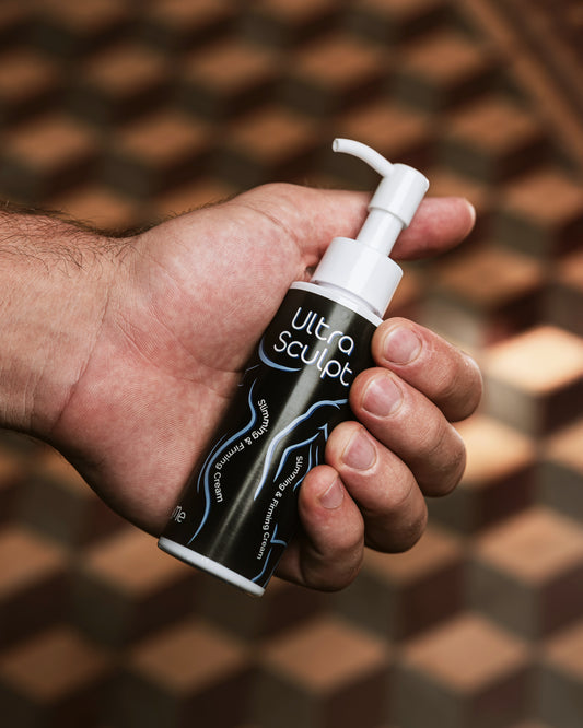 UltraSculpt