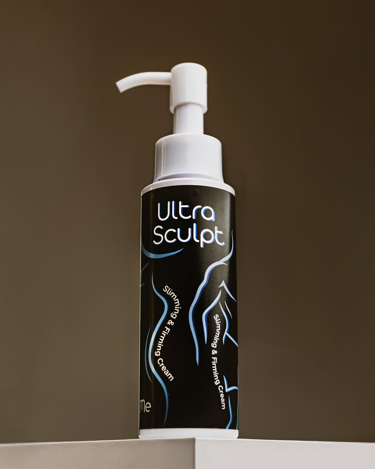 UltraSculpt