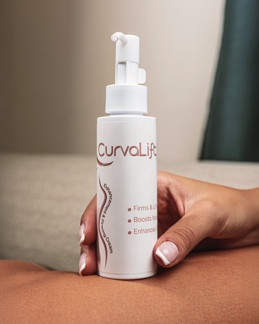 CurvaLift