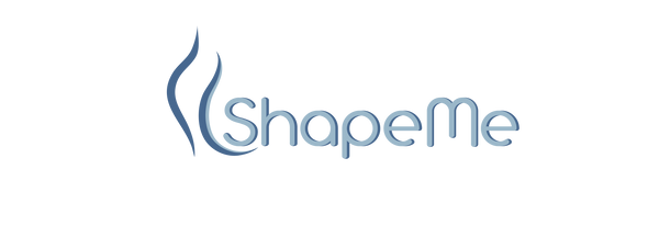 ShapeME
